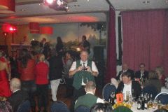 SB2012_7038
