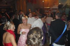 SB2012_7070