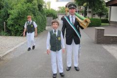 Schutzenfest_2012_144