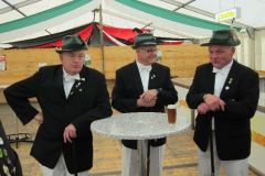 Schutzenfest_2012_145