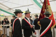 Schutzenfest_2012_146