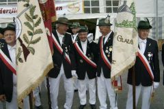 Schutzenfest_2012_147