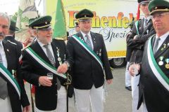 Schutzenfest_2012_148