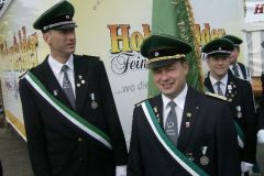Schutzenfest_2012_149