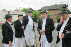 Schutzenfest_2012_150