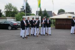Schutzenfest_2012_151