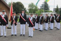 Schutzenfest_2012_152