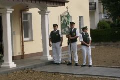 Schutzenfest_2012_153