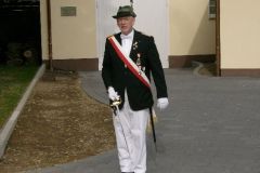 Schutzenfest_2012_154