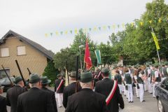 Schutzenfest_2012_155
