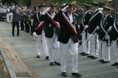 Schutzenfest_2012_156