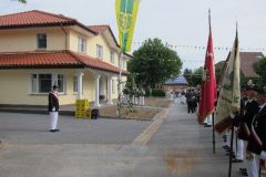 Schutzenfest_2012_157