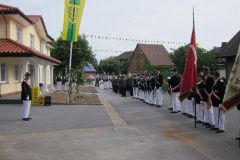 Schutzenfest_2012_158