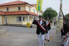 Schutzenfest_2012_159
