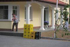 Schutzenfest_2012_160