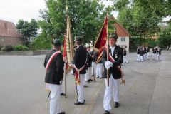 Schutzenfest_2012_161