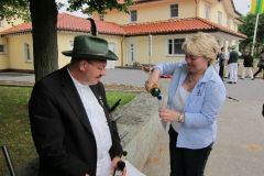 Schutzenfest_2012_162