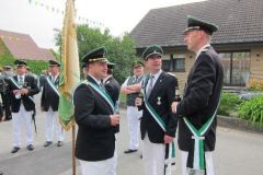 Schutzenfest_2012_163