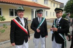 Schutzenfest_2012_164