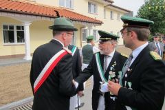 Schutzenfest_2012_165