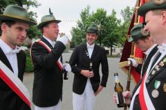 Schutzenfest_2012_166