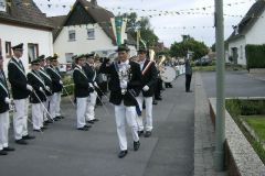 Schutzenfest_2012_167