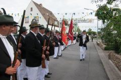 Schutzenfest_2012_168