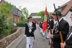 Schutzenfest_2012_169