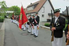 Schutzenfest_2012_170