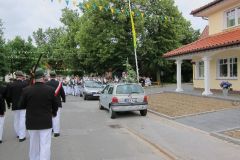 Schutzenfest_2012_171