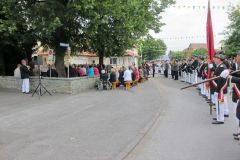 Schutzenfest_2012_172