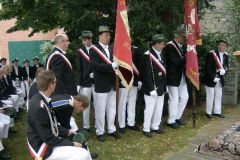 Schutzenfest_2012_173