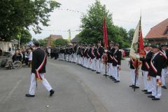 Schutzenfest_2012_174