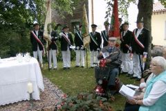 Schutzenfest_2012_175