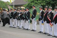 Schutzenfest_2012_176