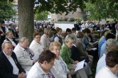 Schutzenfest_2012_177