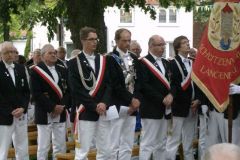 Schutzenfest_2012_178