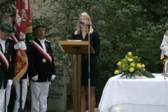 Schutzenfest_2012_179