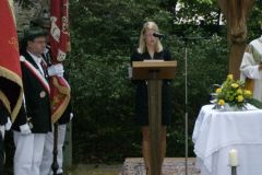 Schutzenfest_2012_180