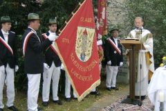 Schutzenfest_2012_181