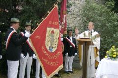 Schutzenfest_2012_182