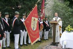 Schutzenfest_2012_183