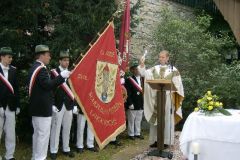 Schutzenfest_2012_184