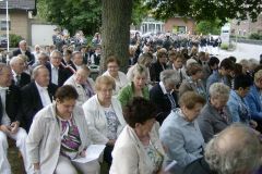 Schutzenfest_2012_185