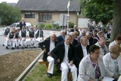 Schutzenfest_2012_186