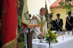 Schutzenfest_2012_187