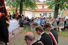 Schutzenfest_2012_188