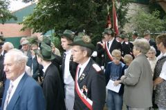 Schutzenfest_2012_189