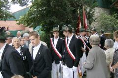 Schutzenfest_2012_190