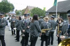 Schutzenfest_2012_191